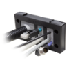 Billede af DES 16 CLICK Splittable frame